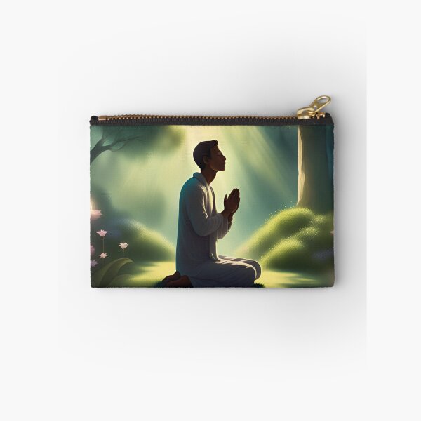 Item preview, Salmos 40:1 designed and sold by MRTUMujeruncion.