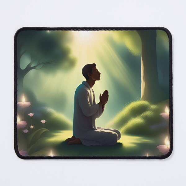 Item preview, Salmos 40:1 designed and sold by MRTUMujeruncion.