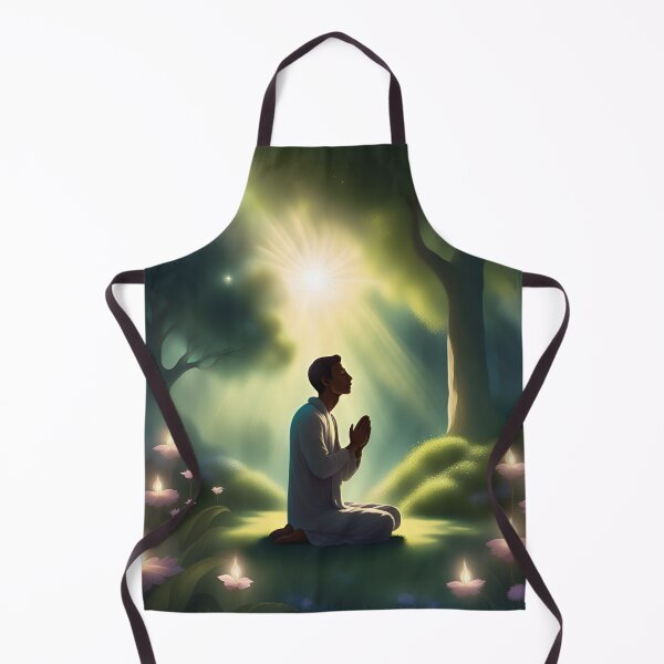 Item preview, Salmos 40:1 designed and sold by MRTUMujeruncion.