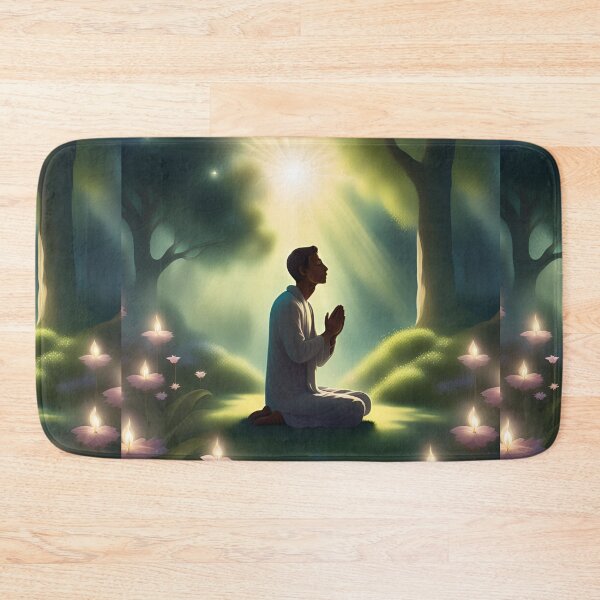 Item preview, Salmos 40:1 designed and sold by MRTUMujeruncion.