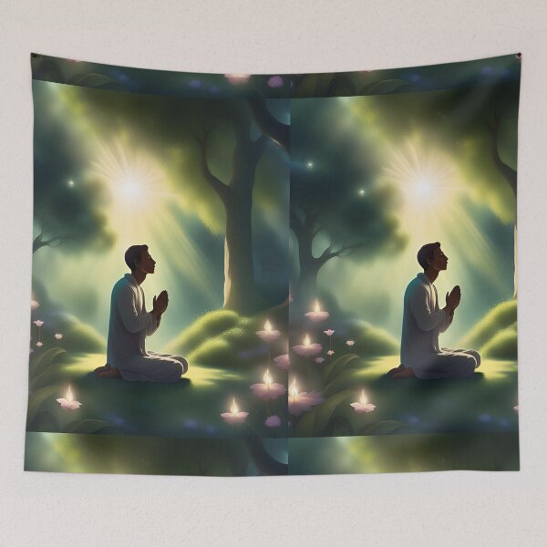 Item preview, Salmos 40:1 designed and sold by MRTUMujeruncion.
