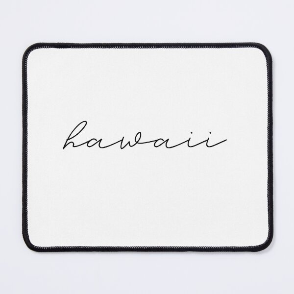 Item preview, hawaii designed and sold by pnkrose.