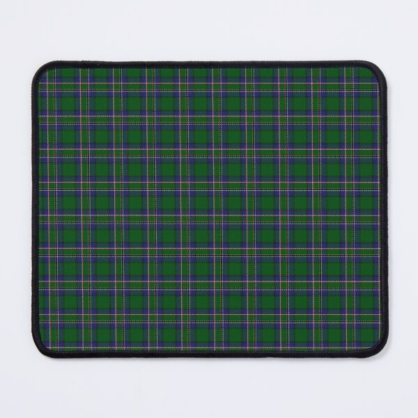 Item preview, Cockburn Old Pattern Clan Tartan – Scottish Plaid Pattern for Proud Scots designed and sold by The Tartan Forge.