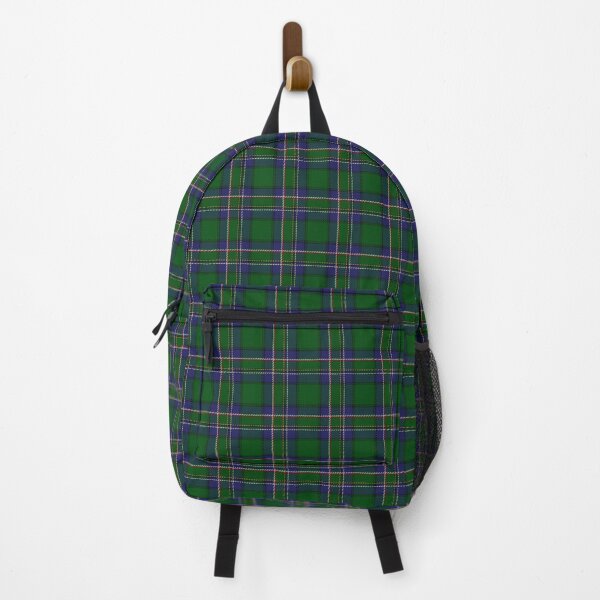 Item preview, Cockburn Old Pattern Clan Tartan – Scottish Plaid Pattern for Proud Scots designed and sold by The Tartan Forge.