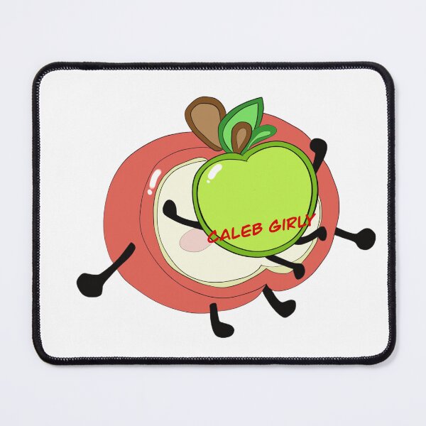 Item preview, Caleb girlys designed and sold by Otome Haven.