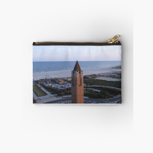 Item preview, Jones Beach Water Tower 3 designed and sold by SawgrassDan.