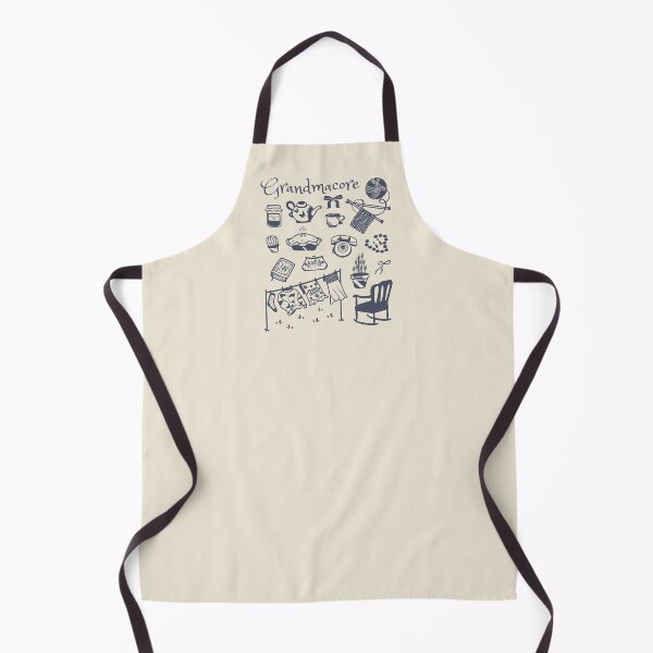 Item preview, Grandmacore designed and sold by Bruna Esmanhotto.
