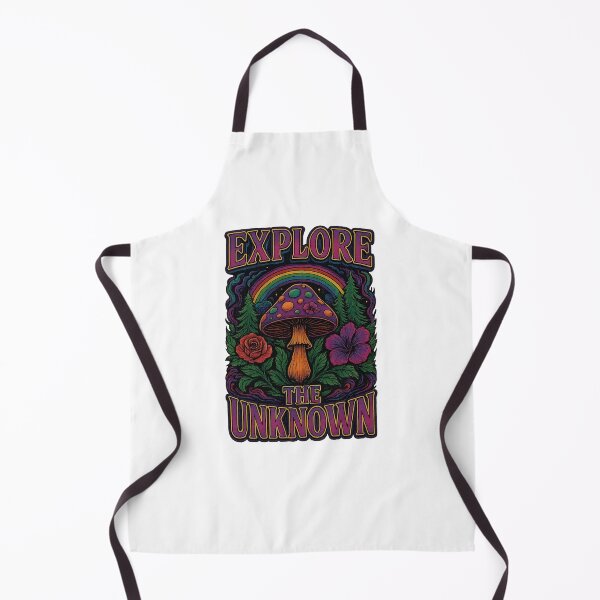 Item preview, Explore the unknown designed and sold by edexshop.