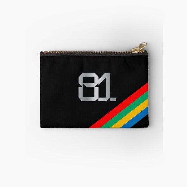 Item preview, Oscar Piastri British GP Silverstone 2025 inspired design  designed and sold by Pink Polar F1.
