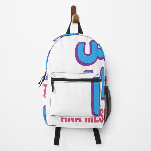 Item preview, أنا مش فاضيلك – Ana Mesh Faadilek | Arabic Vaporwave Attitude Design designed and sold by peterdawood.