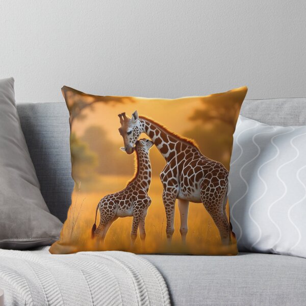 Item preview, Mother Love designed and sold by AimlessArts.