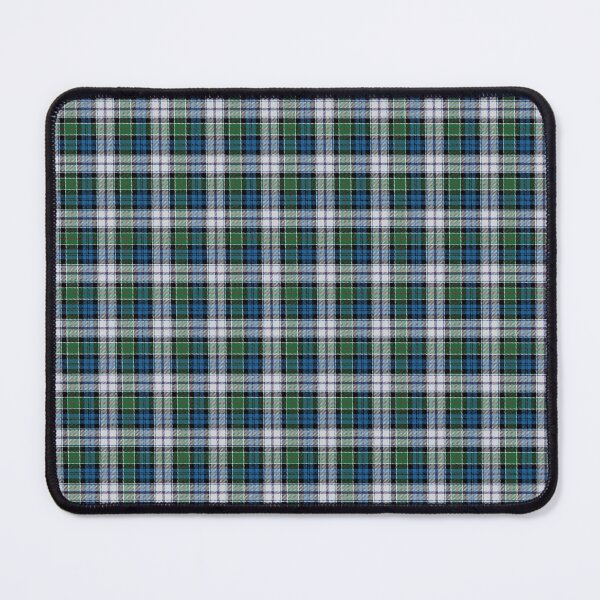 Item preview, Colquhoun Dress Ancient Clan Tartan – Scottish Plaid Pattern for Proud Scots designed and sold by The Tartan Forge.