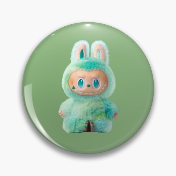 Item preview, Cute Labubu designed and sold by Sector 99.
