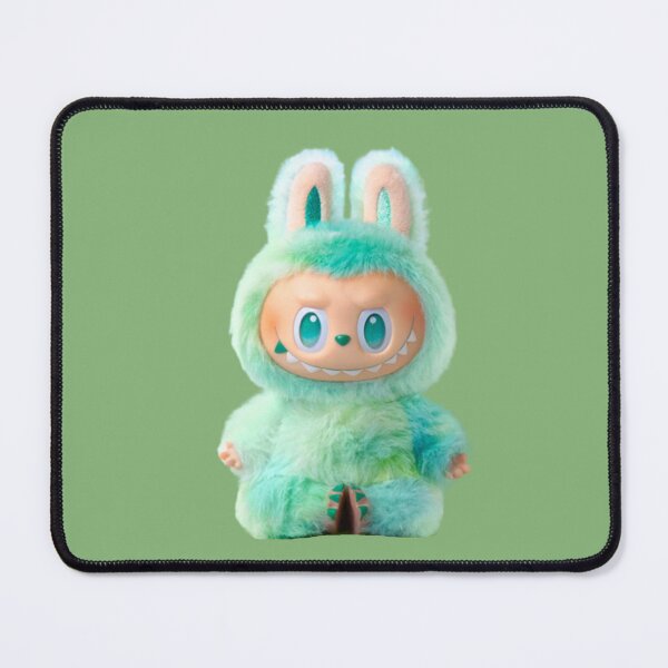 Item preview, Cute Labubu designed and sold by Sector 99.