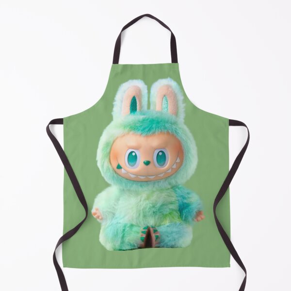 Item preview, Cute Labubu designed and sold by Sector 99.