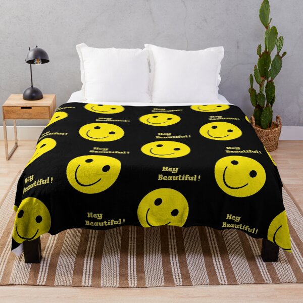 Item preview, ¡Hola, guapa! – Diseño inspirador designed and sold by LoversEyes.