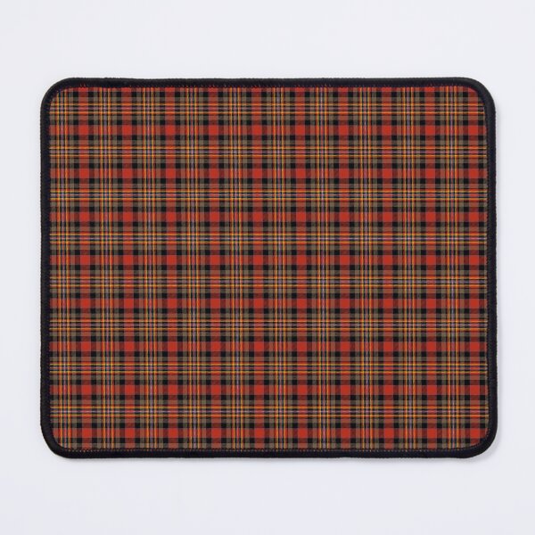 Item preview, Colville Ancient Clan Tartan – Scottish Plaid Pattern for Proud Scots designed and sold by The Tartan Forge.