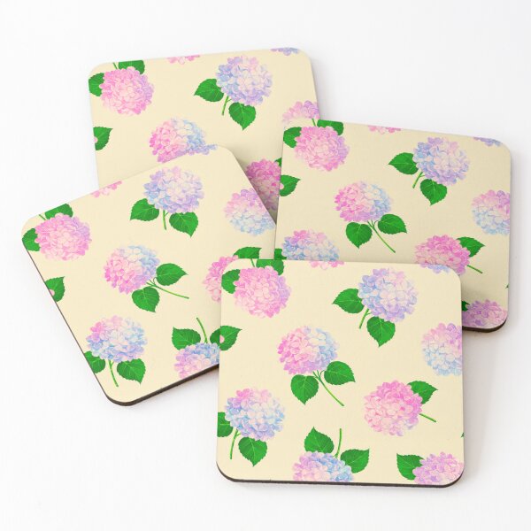 Item preview, Petal Parade designed and sold by LyssasMindArt.