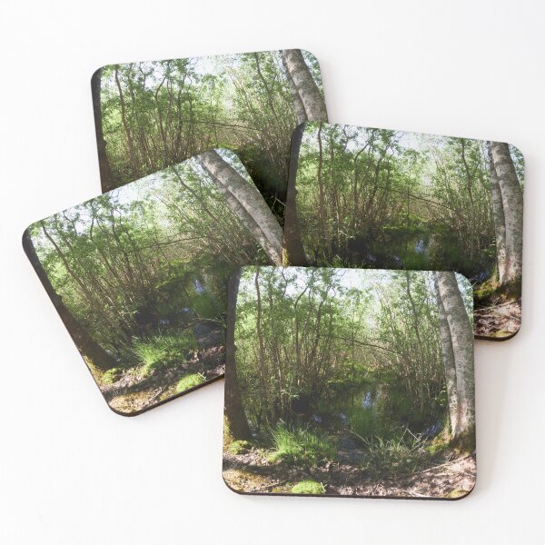 Item preview, Secret pond designed and sold by Jouko Lehto Photography.