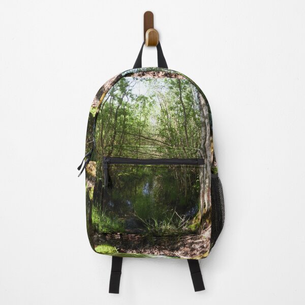Item preview, Secret pond designed and sold by Jouko Lehto Photography.