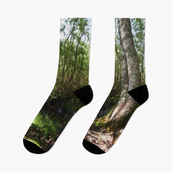 Item preview, Secret pond designed and sold by Jouko Lehto Photography.