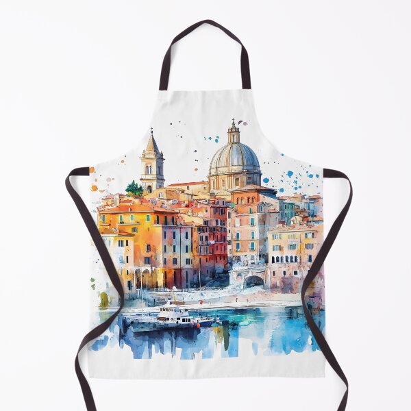 Item preview, 6.Italy designed and sold by Harven Rose .