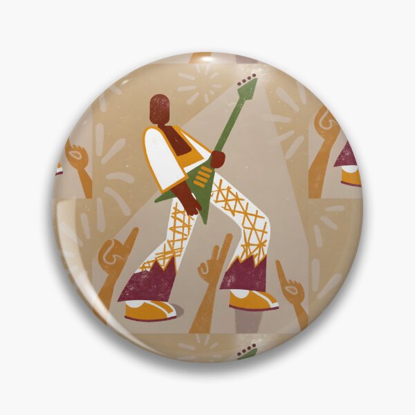 Item preview, Cosmic Jammer designed and sold by Nikola Eftimov.