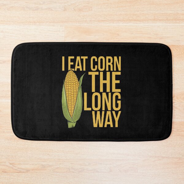 Item preview, Dirty humor joke designed and sold by CandyVenom.