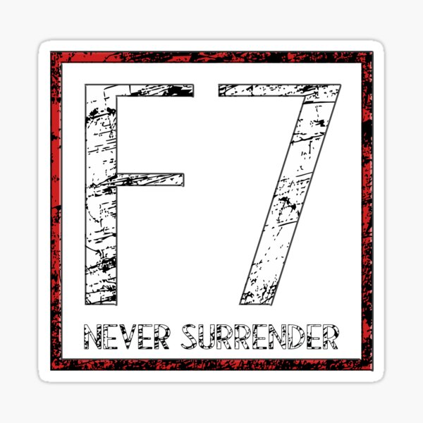 Item preview, MOBA designed and sold by rachybattlebot.