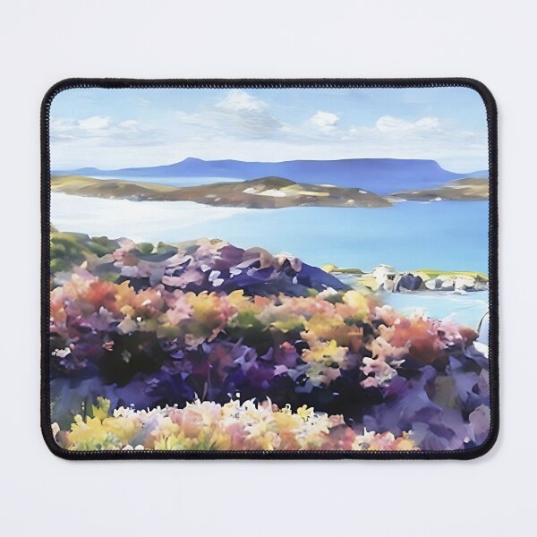 Item preview, Scotland's Coast - Camusdarach Beach designed and sold by Scotland's Coast.