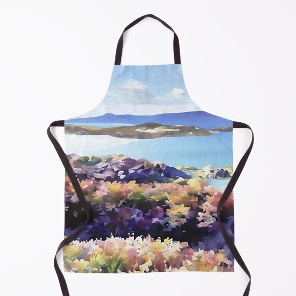 Item preview, Scotland's Coast - Camusdarach Beach designed and sold by Scotland's Coast.