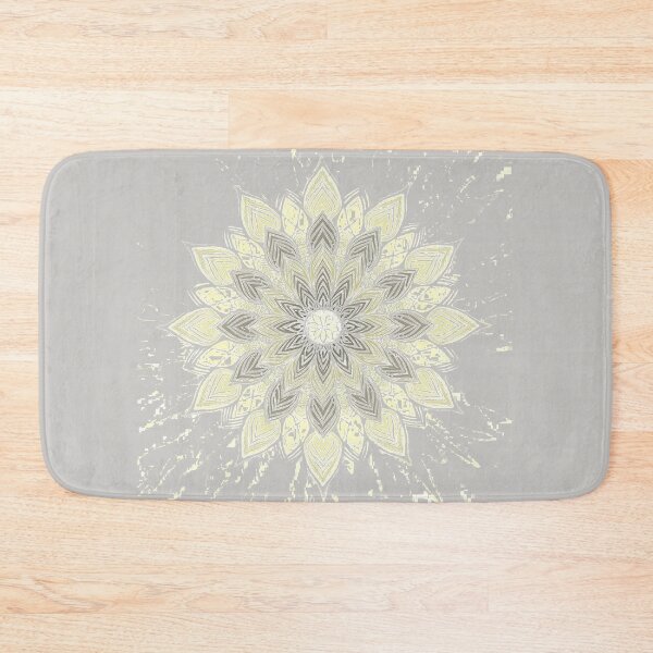 Item preview, Sun Mandala light designed and sold by In-Spirit24.