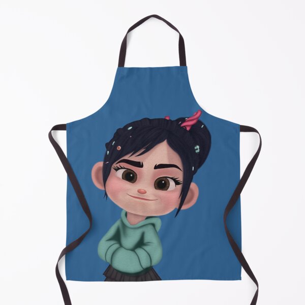 Item preview, Cute Sweet Candy Girl designed and sold by VioletRinne.