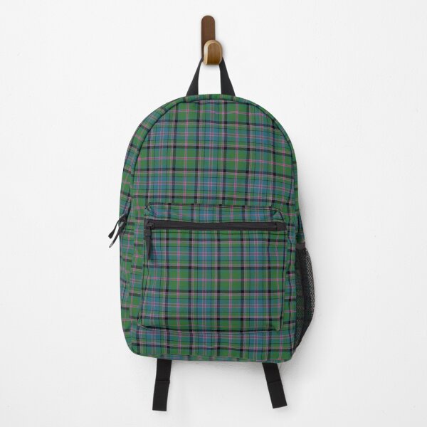 Item preview, Cooper Ancient Clan Tartan – Scottish Plaid Pattern for Proud Scots designed and sold by The Tartan Forge.