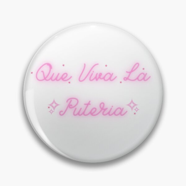 Item preview, Que Viva La Pteria designed and sold by Dream Tees.