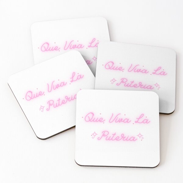 Item preview, Que Viva La Pteria designed and sold by Dream Tees.