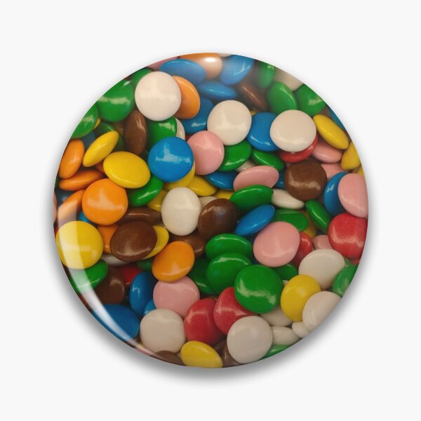 Artikelvorschau, Bonbons, Zeit für Naschkatzen entworfen und verkauft von wallartofmio.