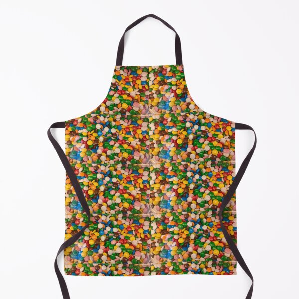 Item preview, Bonbons, sweet tooth time designed and sold by wallartofmio.