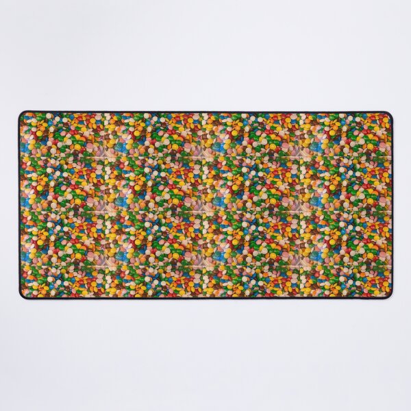 Item preview, Bonbons, sweet tooth time designed and sold by wallartofmio.