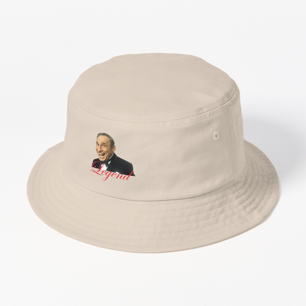 Item preview, Bucket Hat designed and sold by StoreShaSha.