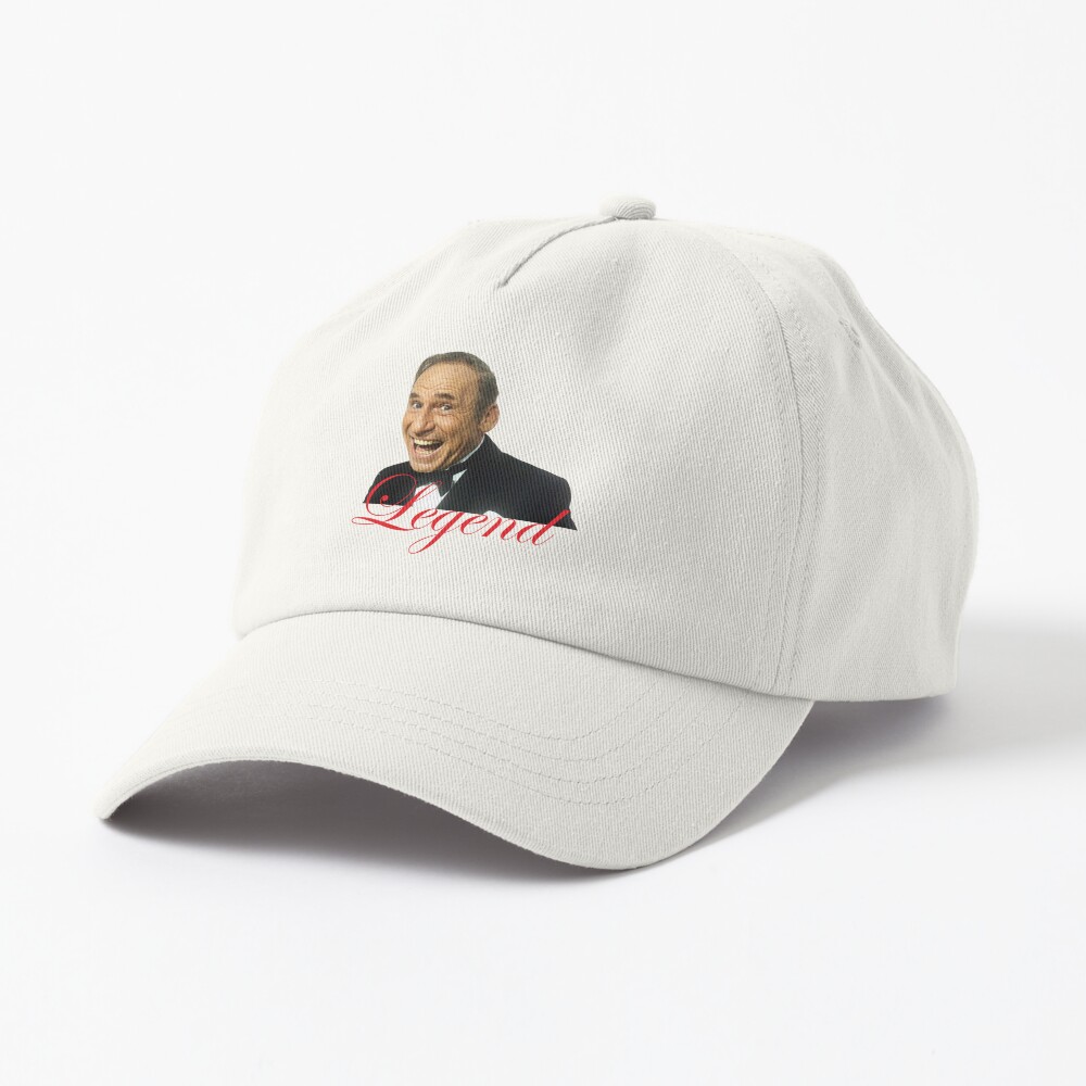 Item preview, Dad Hat designed and sold by StoreShaSha.