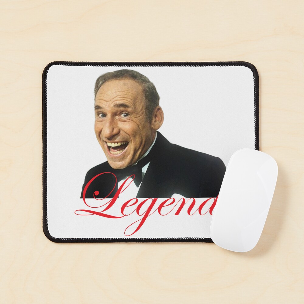 Item preview, Mouse Pad designed and sold by StoreShaSha.