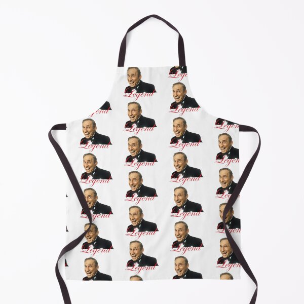 Item preview, The Man: Mel Brooks designed and sold by StoreShaSha.