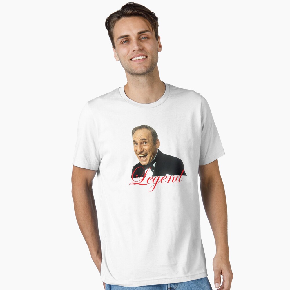 Item preview, Essential T-Shirt designed and sold by StoreShaSha.