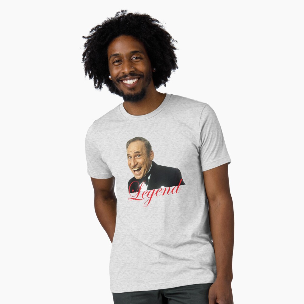 Item preview, Tri-blend T-Shirt designed and sold by StoreShaSha.