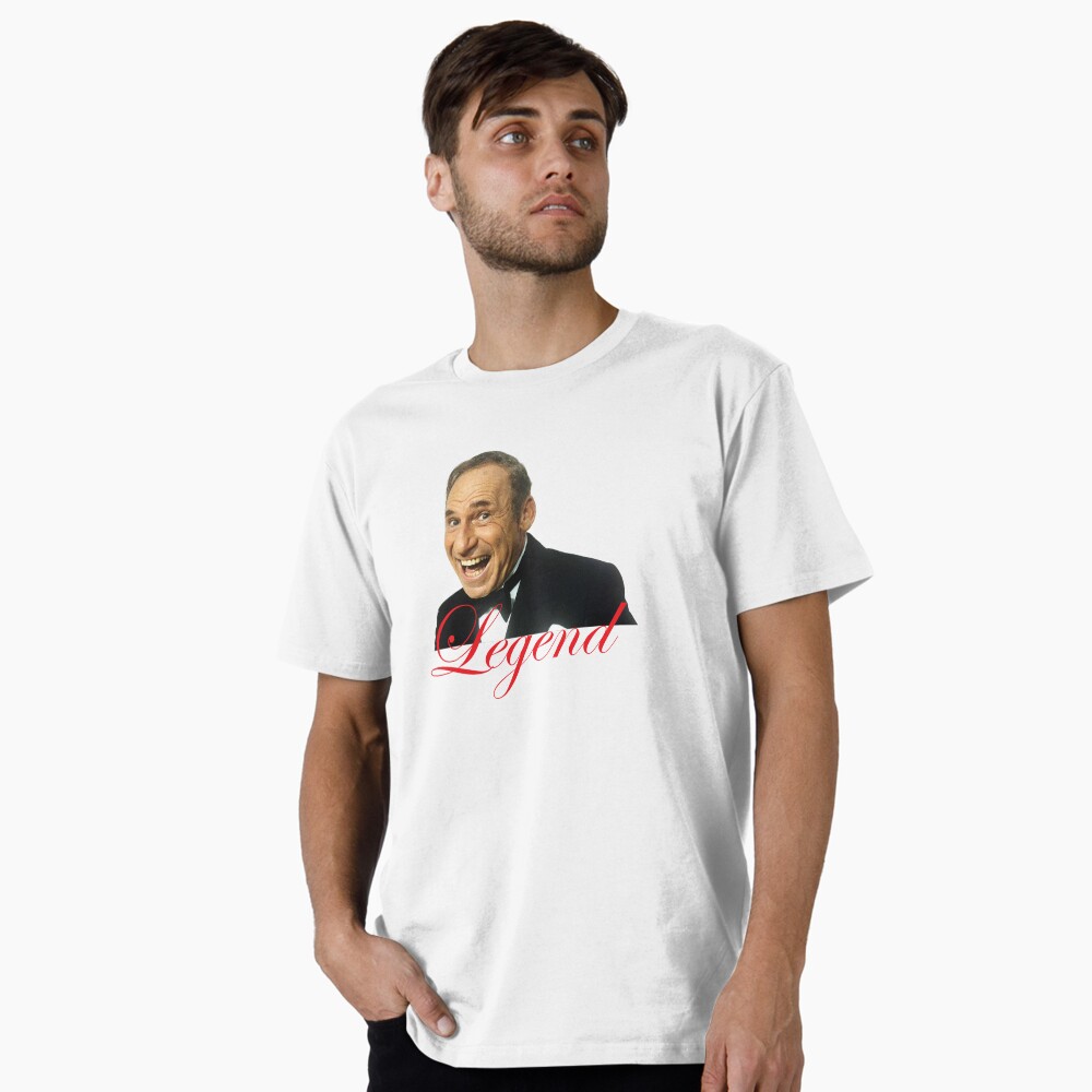 Item preview, Premium T-Shirt designed and sold by StoreShaSha.