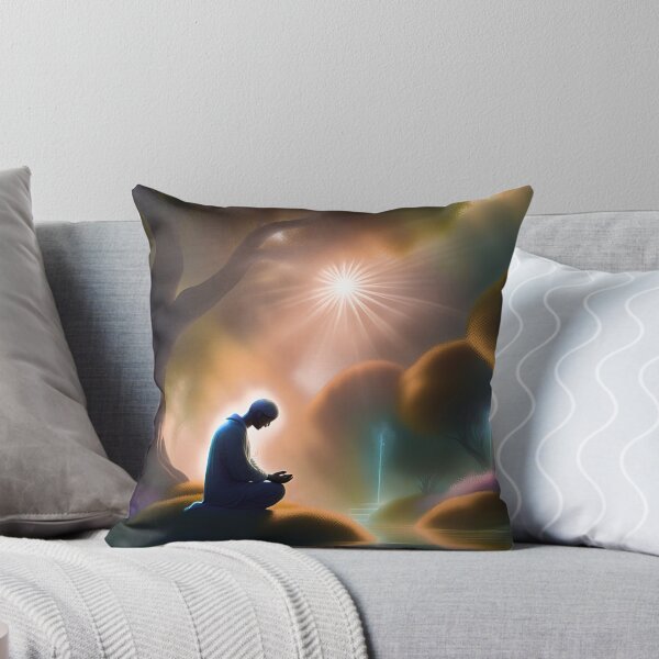 Item preview, Psalms 40:1 designed and sold by MRTUMujeruncion.