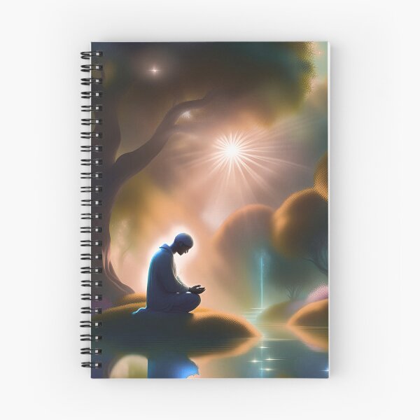 Item preview, Psalms 40:1 designed and sold by MRTUMujeruncion.