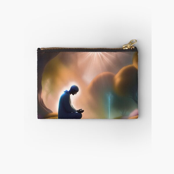 Item preview, Psalms 40:1 designed and sold by MRTUMujeruncion.