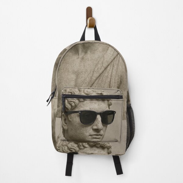 Item preview, Idol designed and sold by TodoNatural.
